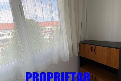 Apartament cu 3 camere decomandat, mobilat în Bucovina - 4