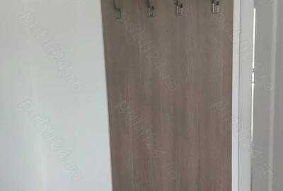 Garsonieră decomandată în Tudor - 5