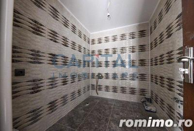 Casă cu 1 camere cu Piscina în Someșeni - 4