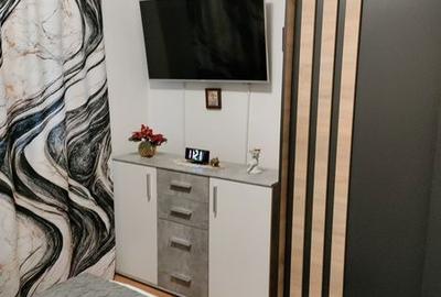 Apartament cu 2 camere decomandat în ICIL - 2