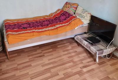 Garsoniera etj 1 zona poli?ia municipala Garsoniera etj 1 zona poli?ia municipala - 2