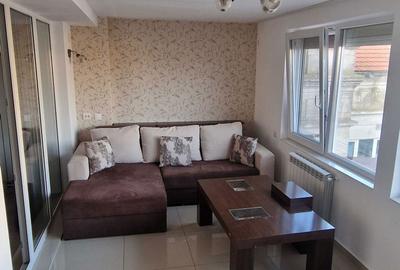 Apartament cu 2 camere decomandat în ICIL - 5