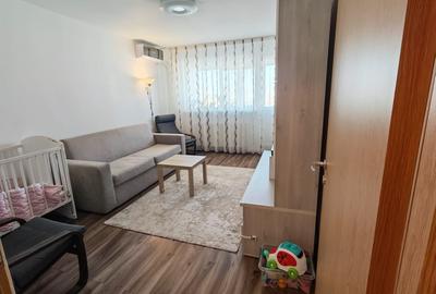 Drumul Taberei Auchan - 2