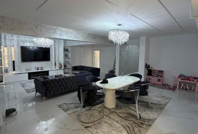 Apartament cu 4 camere decomandat în Cățelu - 6