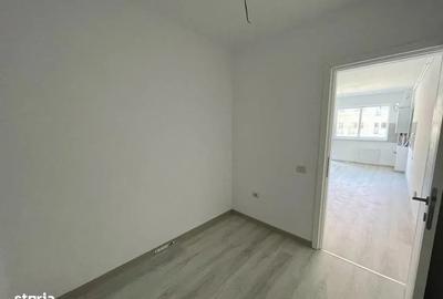 Apartament cu 2 camere decomandat în Sânpetru - 3