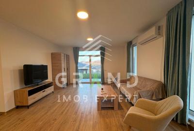 Casa mediteraneanapremium,NOUA,Coru?u | 8 km de Cluj- - 1