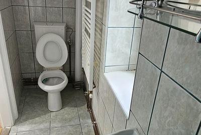 Garsonieră în Ștrand - 8