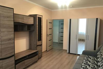 Garsonieră în 1 Mai
