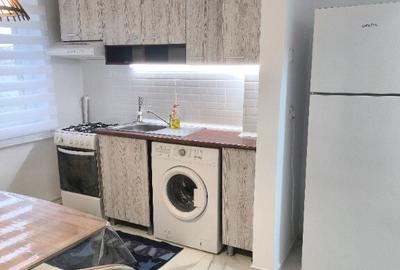 Apartament de inchiriat 2 camere Micro 14 - 3