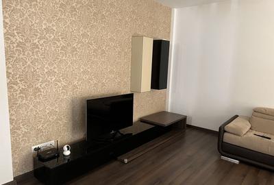 Apartament 3 Camere Militari Residence Tineretului / Loc de Parcare - 6