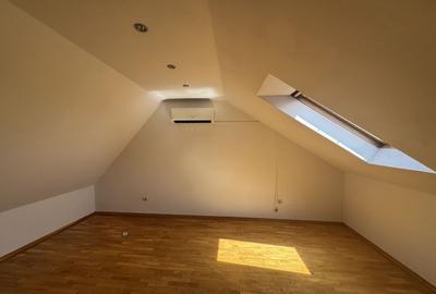 Vila clasica, spatioasa,  piscina, mobilata, langa Britsh School - 18