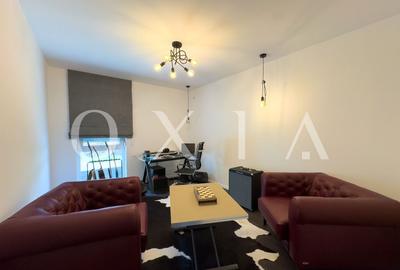 OX640 Casa Moderna In Dumvravita, zona Ion Creanga OX640 Casa Moderna In Dumvravita, zona Ion Creanga - 14