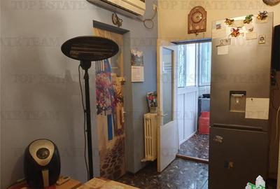 Spatiu extins central Liceul Mircea si Mare Constanta - 16