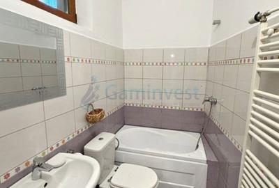 Apartament cu 2 camere în Ultracentral - 3
