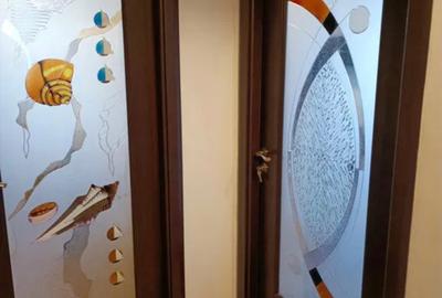 APARTAMENT DE VÂNZARE CU DOUĂ CAMERE IN ZONA MILITARI STR. DRUMUL BELȘUGULUI SEC - 7