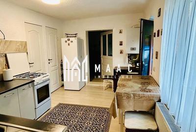 Casă Tălmăcel | 74 mp utili | Teren 507 mp + grădină - 5