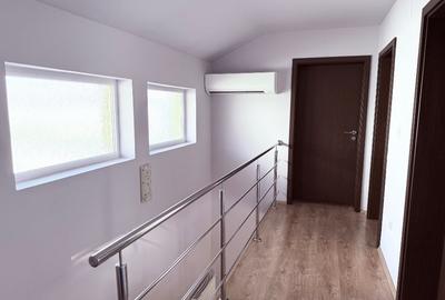 Casa individuala 3 dormitoare Giroc-Vatra satului - 8