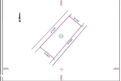 Spațiu comercial, în Aninoasa - 1