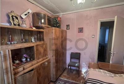 RECO Apartament 4 camere, decomandat, Zona Cantemir - 10