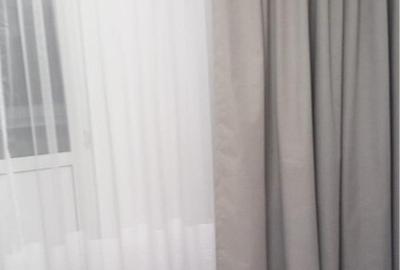 Apartament 2 camere Doamna Ghica - 3