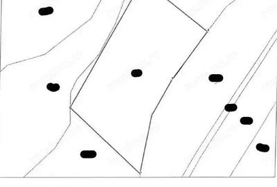 Teren extravilan Bosanci, ID: R2649420 - 3