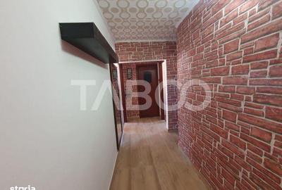 Apartament cu 2 camere decomandat, mobilat în Central - 6