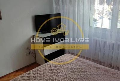 Apartament cu 3 camere decomandat, mobilat în Dacia - 3