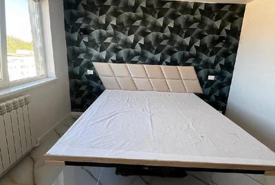 Apartament cu 2 camere semidecomandat în Central - 9