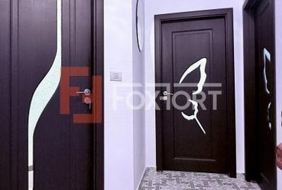 COMISION 0% Duplex 3 camere, mobilat si utilat, Sanandrei - 17