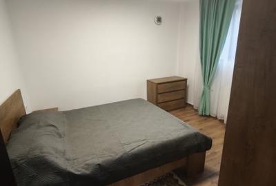 Ap. 2 camere -Prima Inchiriere-Narciselor/Uverturii-Demisol Inalt - 7