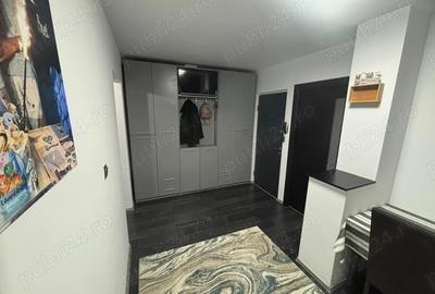 Apartament 2 camere Decomandat - 4