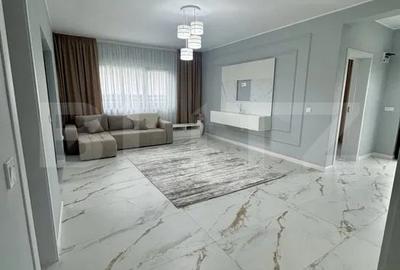 Casa 4 camere, 90 mp, zona Miroslava - 7