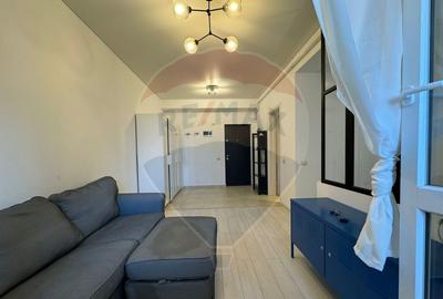 Apartament de vanzare | Oportunitate investitie | Militar... - 1