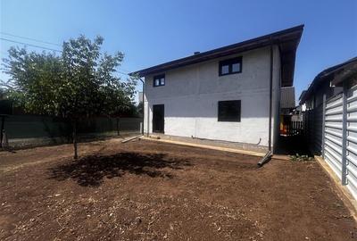 Casa de vânzare in Strejnicu - 2