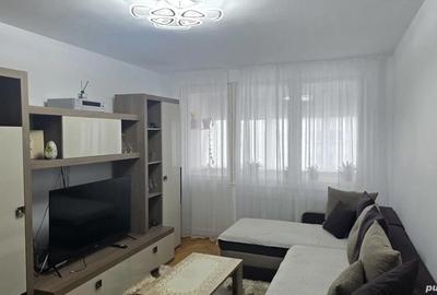 Apartament cu 3 camere decomandat în Ultracentral - 19