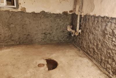 Casă individuală cu 8 camere cu Teren 500 Mp în Central - 28