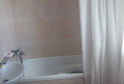 Casă cu 4 camere în Central - 6