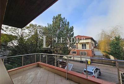 Casă cu 4 camere cu Teren 400 Mp în Iancu Nicolae - 18