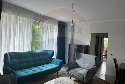 Apartament cu 5 camere de vanzare in zona Sasar - 3