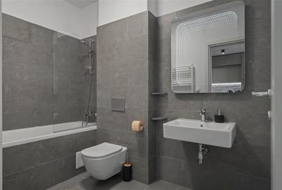 Apartament la cheie | Atria Urban Resort - 12