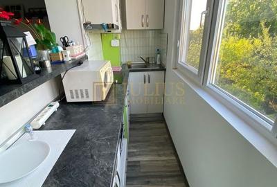 Centrala proprie, bloc nou,2 camere -Dumbravita - 6