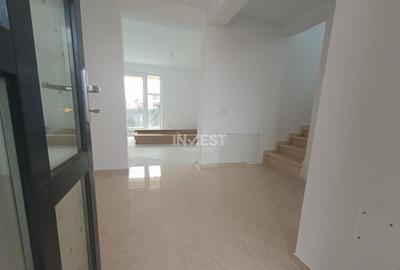 Casa tip duplex, 4 Camere Valea Lupului / Rediu - 5