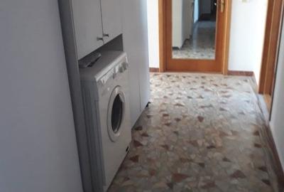 Apartament 3 camere Dorobanti ASE - 13