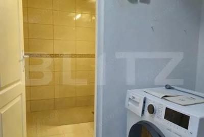 Apartament cu 2 camere decomandat-parter-47 mp-pozitie excelenta, zona Horea - 11