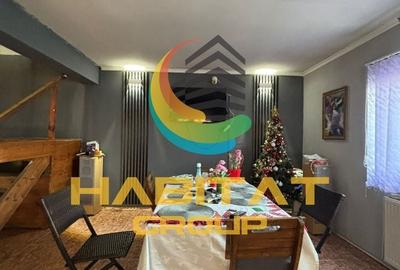 Casă individuală cu 5 camere cu Canalizare în Frumușani - 3