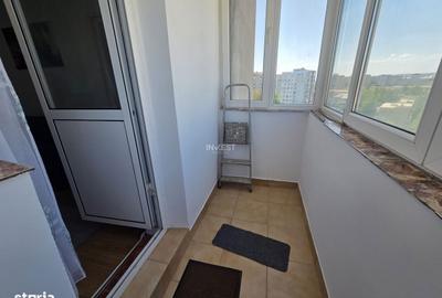 Apartament cu 2 camere în Alexandru cel Bun - 10