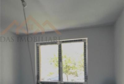 Apartament cu 2 camere în Traian - 4