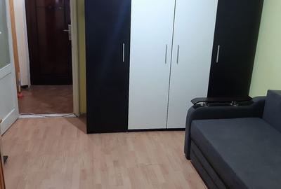 Garsonieră în Nicolina - 3