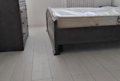 Apartament cu 2 camere decomandat, mobilat în Berceni - 7