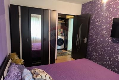 Apartament 2 camere de inchiriat - 13
